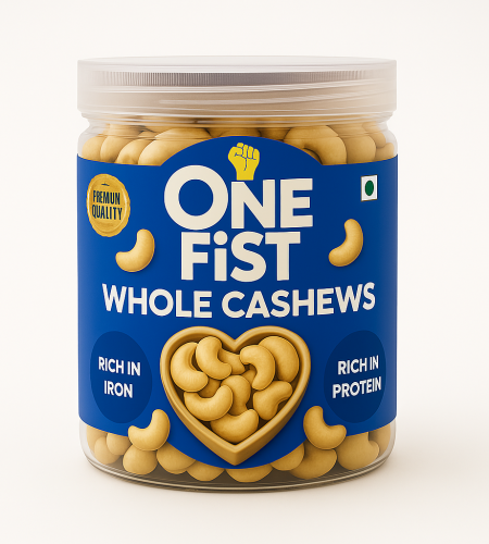 cashew